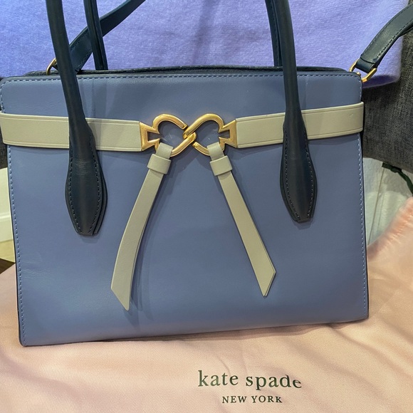 Kate Spade small Tote bag - Picture 4 of 6
